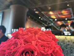 -华豫川酒家(双子塔店)