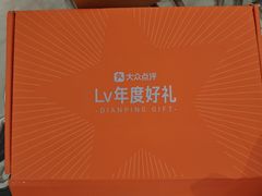 -北京石油化工学院(清源校区)