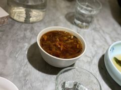 -城南往事(滨江世茂店)