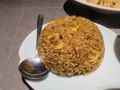 -一味一厨(泰华店)