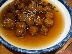 -山西会馆·晋菜·晋商宴·牌匾博物馆(胜利东街店)