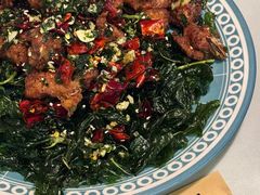 -吃货私房菜(丽江束河古镇店)