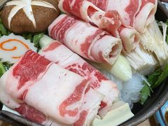 -村上一屋(望京店)