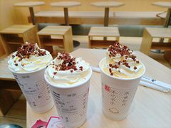 -伏小桃(茂业天地店)