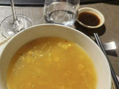 -尚9·一滴水江景中餐厅