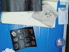 -喜茶(永旺梦乐城店)