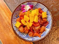 -上楼私房菜(院士路店)