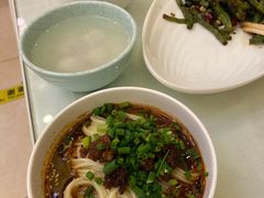 -成都驻京办餐厅(蜀都宾馆店)