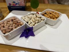 -朝郡酒家·粤菜(燕大星苑店)