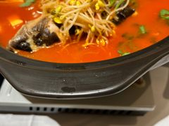 -贵州大厦贵州厅(樱花园西街店)