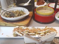 -大食客·非遗吉菜(高新和园店)