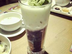 -翠华餐厅(德辅道中店)