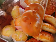 -一大糕点(纬六路店)