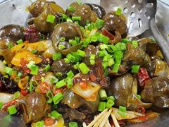 -凤城康记饭店