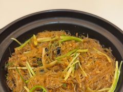 -莞香楼·正宗东莞菜(东升店)