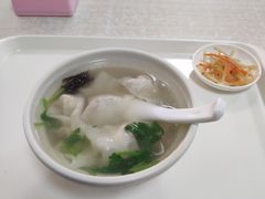 -优合美味(金源时代商务中心店)