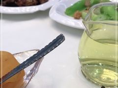 -东江海辉酒楼·公司团建·商务宴请·生日宴(宝安店)
