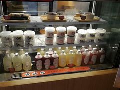 -炖物24章·顺时轻养茶(黄龙店)