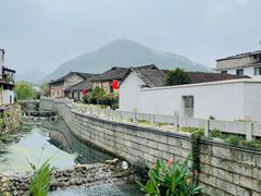 -羊楼洞