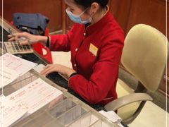 -新兴家喻酒家·羊城名宴(昌岗店)