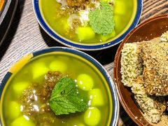 -冯校长老火锅(深圳总店)