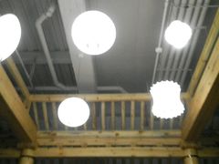 -佰家汤泉