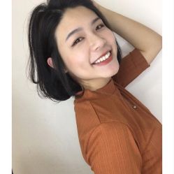 -卡尔诗·科技美肤连锁