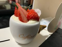 -花花卷卷·鲜食蛋糕(静安久光百货店)