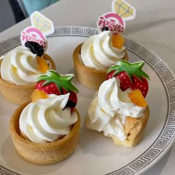 -天使医生月子中心(福佑店)