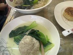 -聚香斋(东关街店)