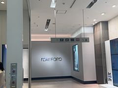 -西武百货(涩谷店)