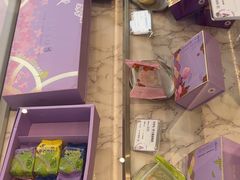 -GANSO元祖食品(未来路店)