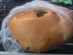 -莫斯科餐厅面包坊(北展店)