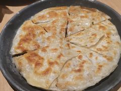 -宏状元现熬粥·京味菜(三里河店)