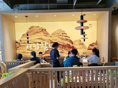 -西塔老太太泥炉烤肉(沈阳店)