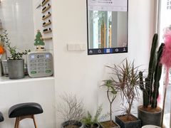 -花沐 FLOWER BATH(凤凰城店)