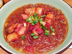 -九转小磨(凯德店)