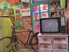 -杭州宋城