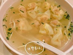 -东泰祥生煎馆(重庆北路店)