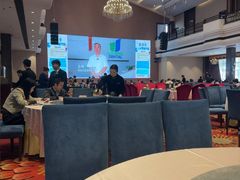 -聚福宝合苑食府(南头镇店)