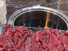 -福合埕牛肉丸(福平路店)