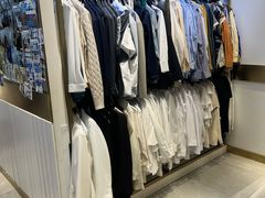 -海马体照相馆(大连柏威年购物中心店)