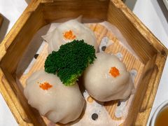-新雅(丰盛里店)