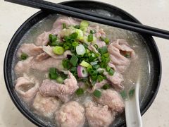 -鑫馨餐厅