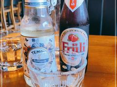 -COMMUNE幻师(上邦百汇城店)