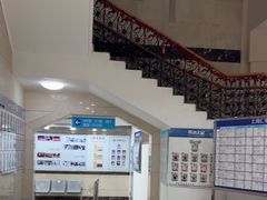 -上海仁爱医院