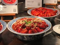 -乐咖啡西餐厅(太湖皇冠假日酒店)