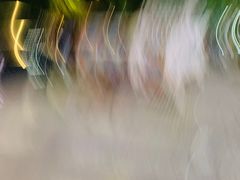 -拾螺记螺蛳粉
