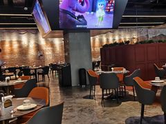 -404干式熟成牛排馆•聚会餐厅