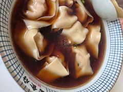 -乔家栅(襄阳南路店)